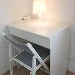 New Jasmine Vendégház *