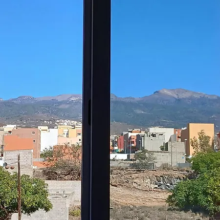 New Jasmine Гостевой дом *