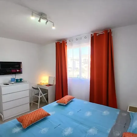 Гостевой дом New Jasmine