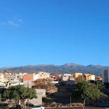 New Jasmine Casa de hóspedes *