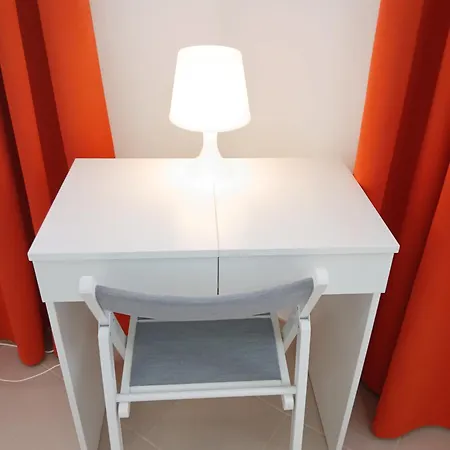 Casa de hóspedes New Jasmine