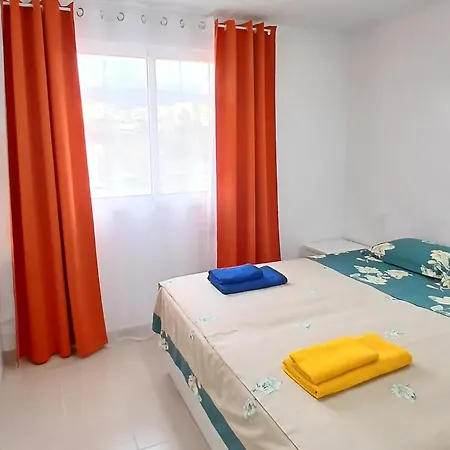 Casa de hóspedes New Jasmine