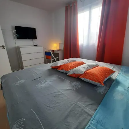 New Jasmine Casa de hóspedes