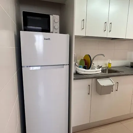 Casa de hóspedes New Jasmine