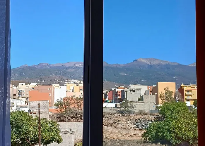 New Jasmine Гостевой дом *