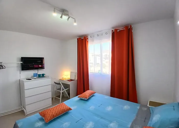 Гостевой дом New Jasmine