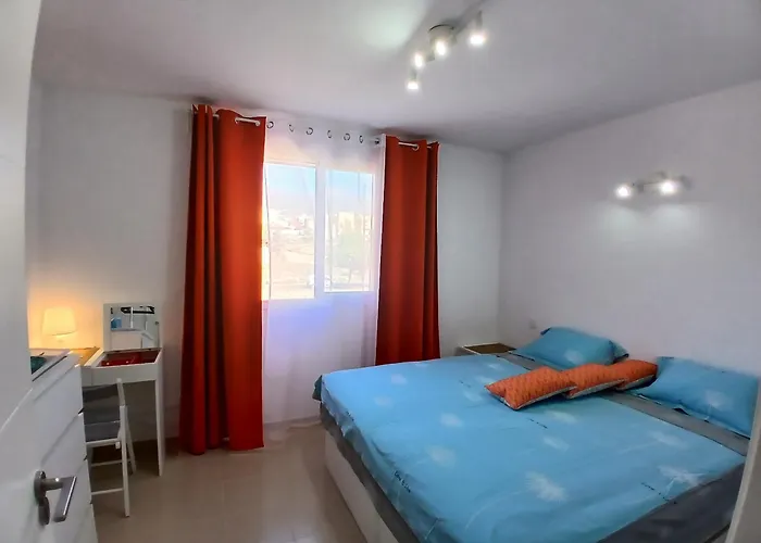 Гостевой дом New Jasmine