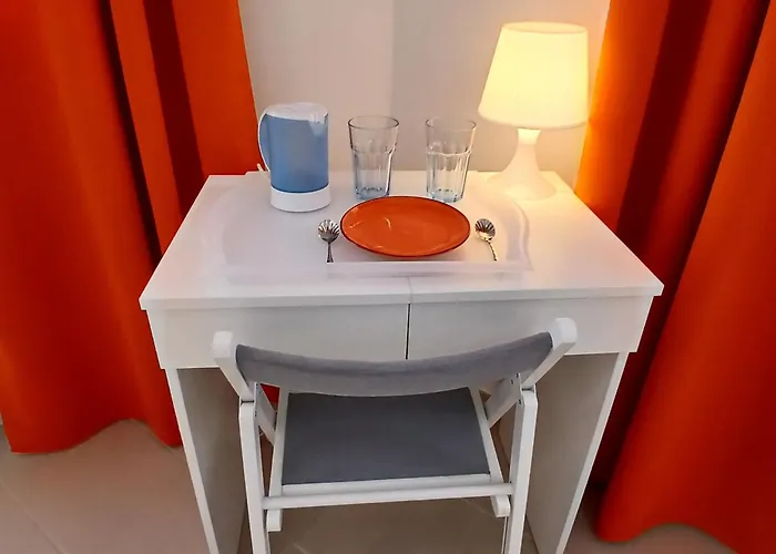 بيت ضيافة New Jasmine سان إيسيذرو