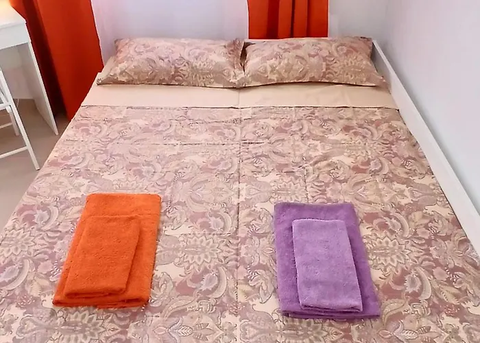 بيت ضيافة New Jasmine