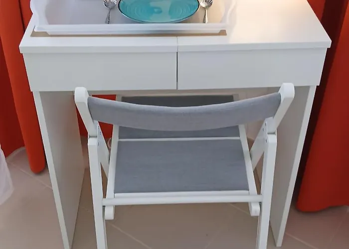 New Jasmine Сан-Исидро