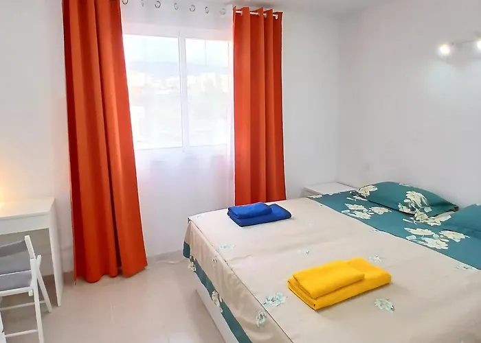 Гостевой дом New Jasmine