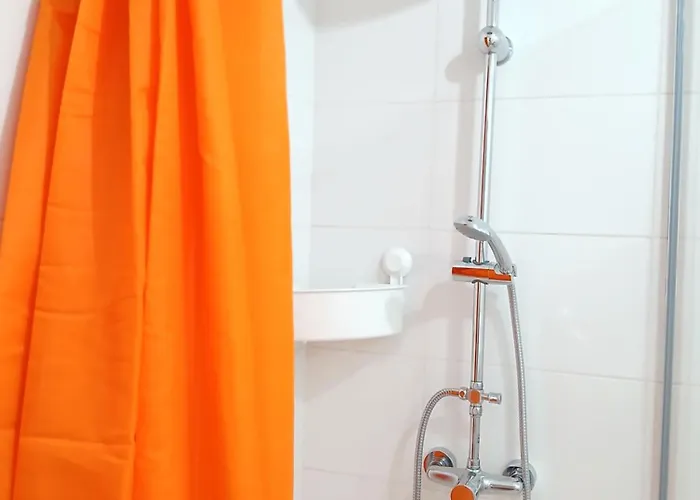 New Jasmine * سان إيسيذرو