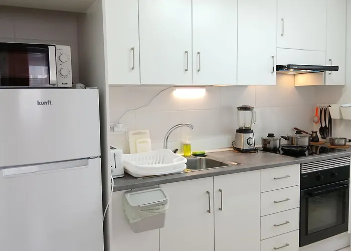 New Jasmine Гостевой дом