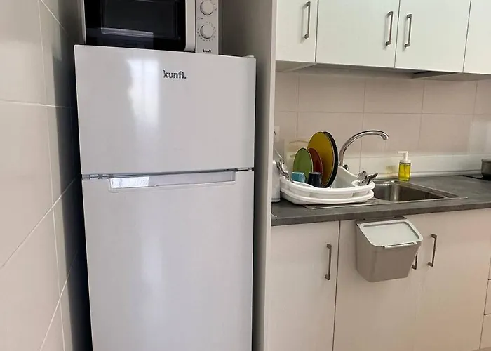 Гостевой дом New Jasmine