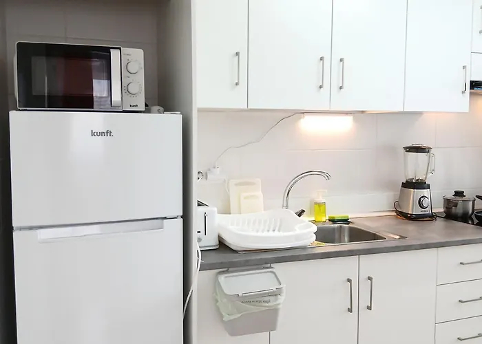 بيت ضيافة New Jasmine