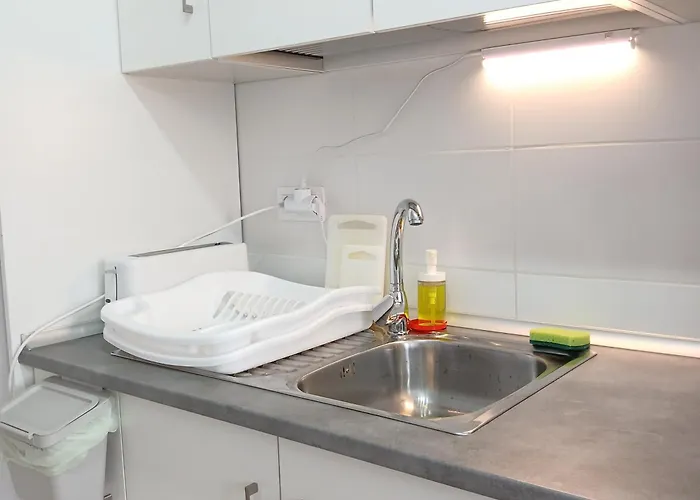 New Jasmine * سان إيسيذرو