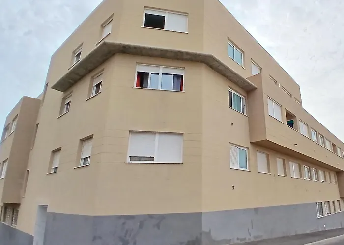 New Jasmine بيت ضيافة *