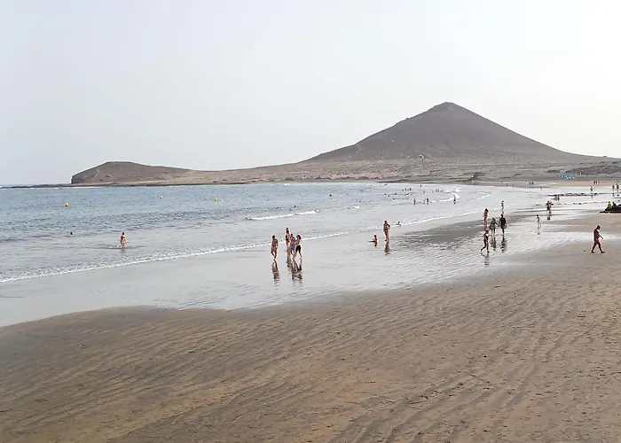 New Jasmine * سان إيسيذرو