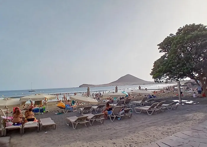 New Jasmine * Сан-Исидро