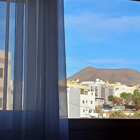 Gæstehus New Jasmine *