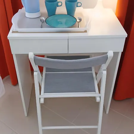 New Jasmine San Isidro (Tenerife)