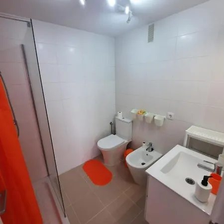 New Jasmine Gæstehus