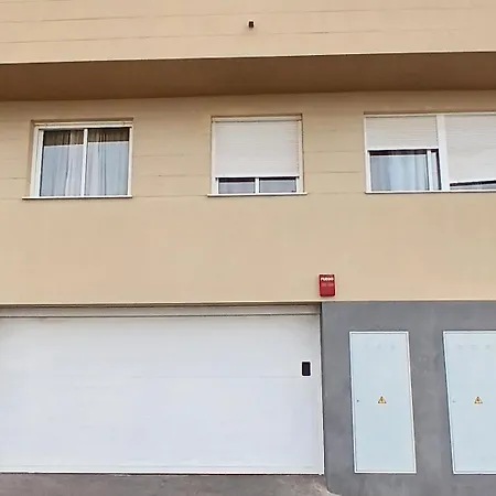 Gæstehus New Jasmine *