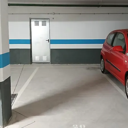 Gæstehus New Jasmine