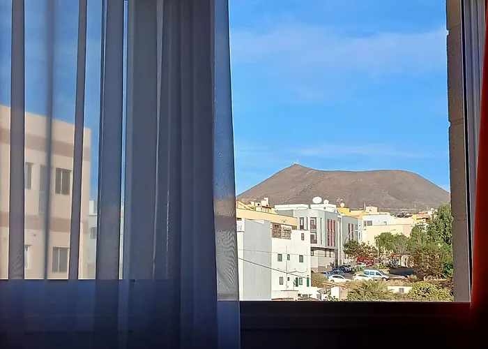 Gæstehus New Jasmine *