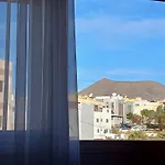 Pensjonat New Jasmine *