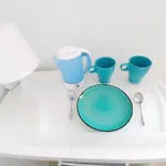 New Jasmine San Isidro (Tenerife)