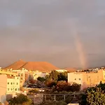 New Jasmine Pensjonat