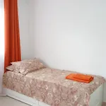 Pensjonat New Jasmine San Isidro (Tenerife)