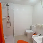 New Jasmine San Isidro (Tenerife)