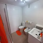 New Jasmine Pensjonat