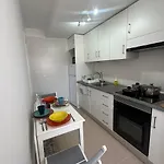 New Jasmine * San Isidro (Tenerife)