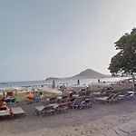 New Jasmine * San Isidro (Tenerife)