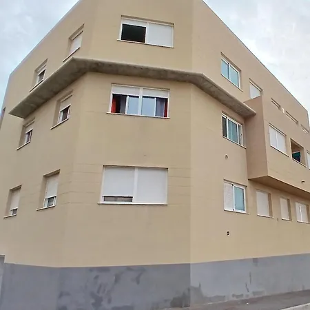 New Jasmine 게스트하우스 *