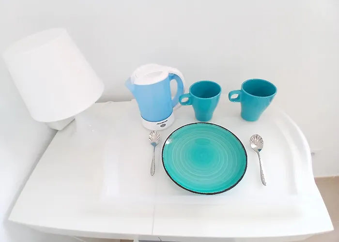 New Jasmine 산이시드로