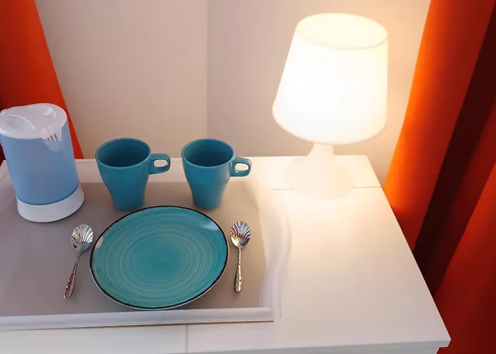 게스트하우스 New Jasmine