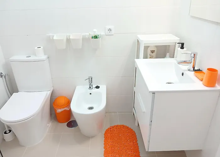 New Jasmine * 산이시드로