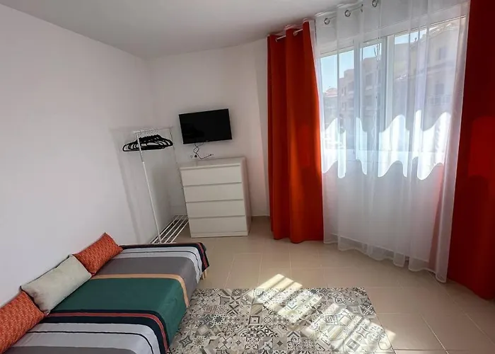 게스트하우스 New Jasmine *