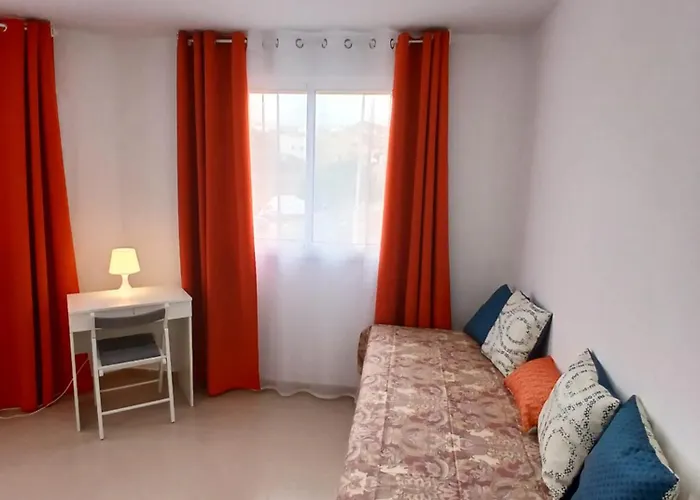 New Jasmine * 산이시드로