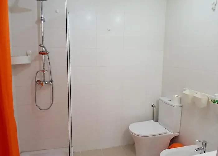 New Jasmine 산이시드로