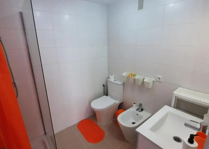 New Jasmine 게스트하우스