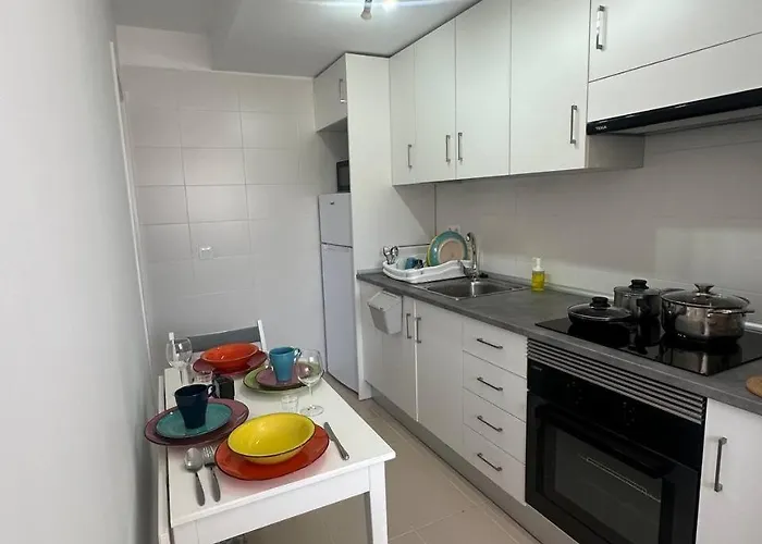 New Jasmine * 산이시드로