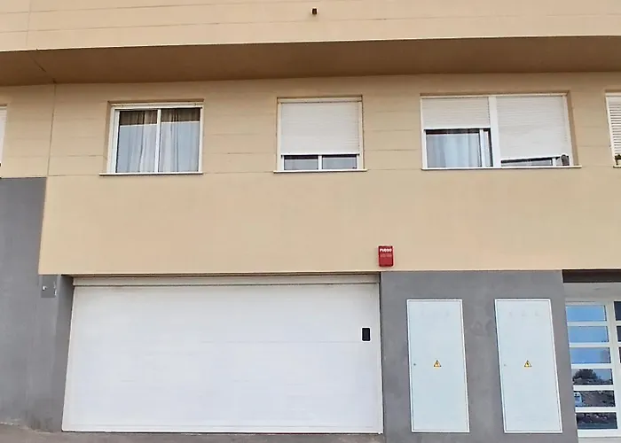 게스트하우스 New Jasmine *