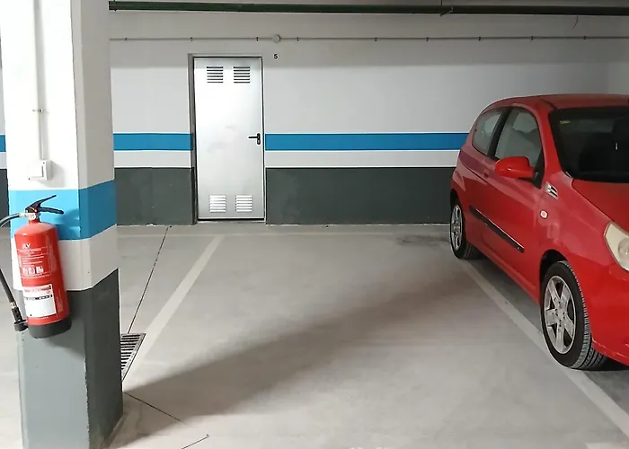 게스트하우스 New Jasmine